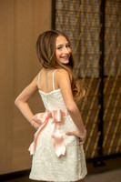 JuliaL_Temple_0010