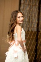 JuliaL_Temple_0012