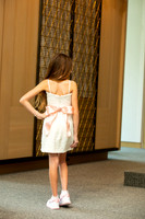 JuliaL_Temple_0013