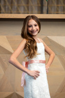 JuliaL_Temple_0017