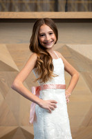 JuliaL_Temple_0018