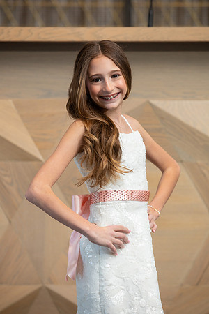 JuliaL_Temple_0018