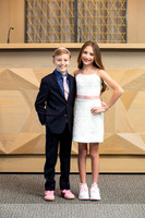 JuliaL_Temple_0020