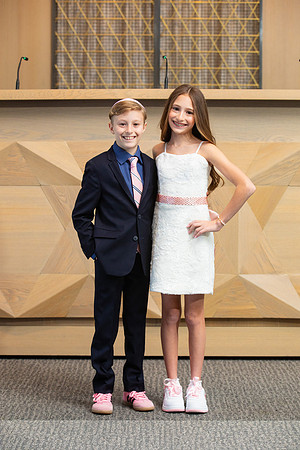 JuliaL_Temple_0020