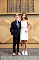 JuliaL_Temple_0019
