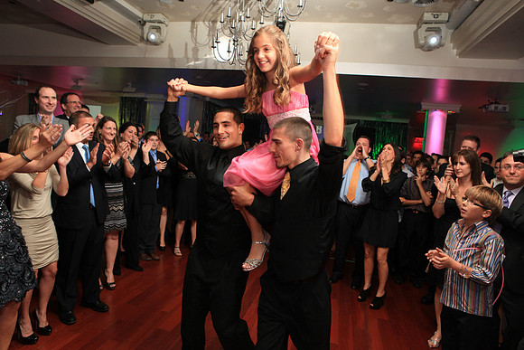 ReissParty-157