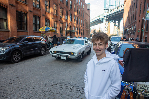 MLevine_City-0068