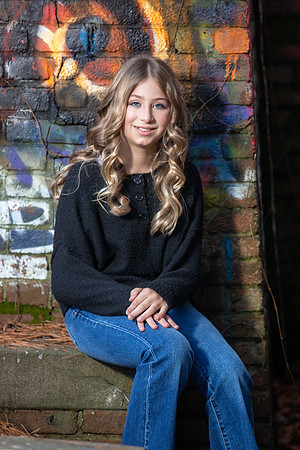 C_Strout-0056