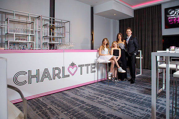 CharlotteS-0082