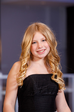 CharlotteS-0034