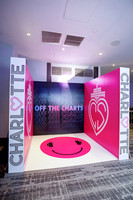 CharlotteS-0004