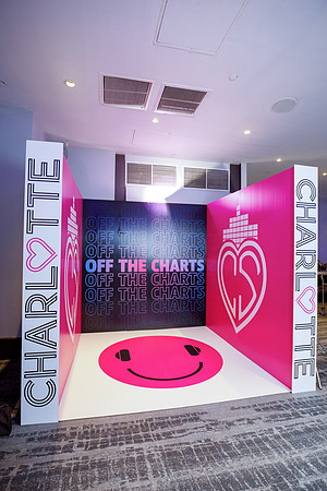 CharlotteS-0004