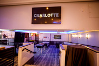 CharlotteS-0005