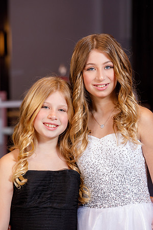 CharlotteS-0039