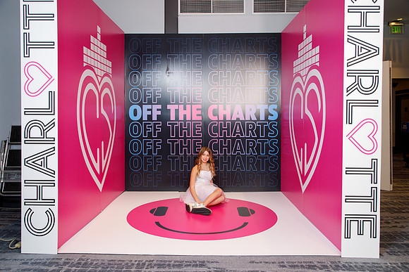 CharlotteS-0088