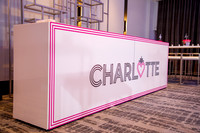 CharlotteS-0010
