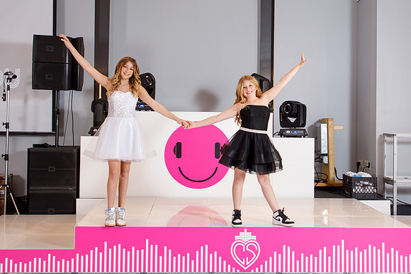 CharlotteS-0099