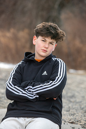 G_Levy_Pre-0125