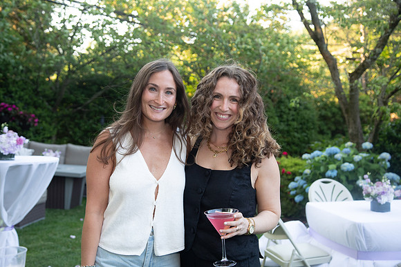 LSingerEParty-0162