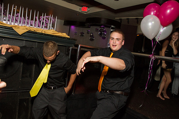 ZParty-Christina_7218