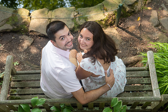 RebeccaNick_EShoot-0117