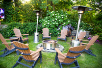 LSingerEParty-0010