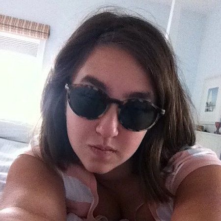 moreAriela7