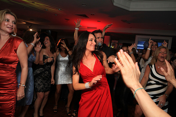 MaxParty-287