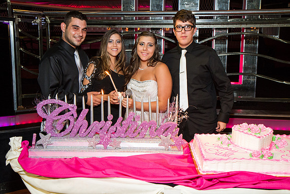 ZParty-Christina_7672