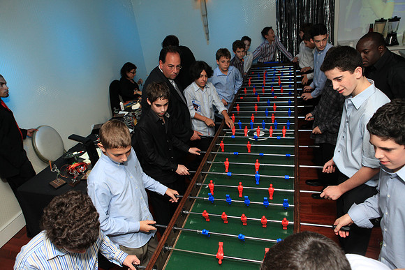 ReissParty-506