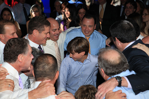 ReissParty-317