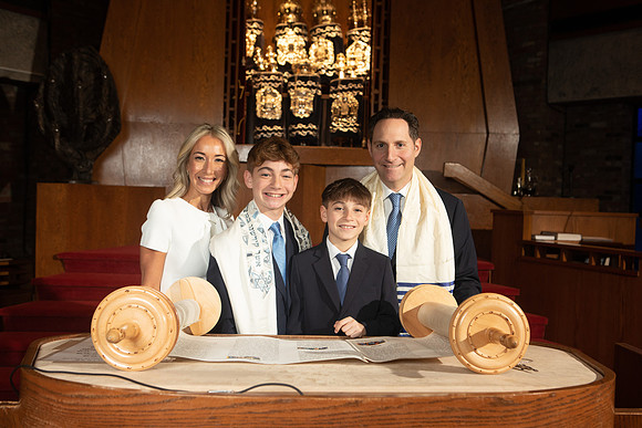 MLevine_Temple-0075