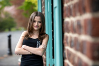 EmmyH_Pre0013