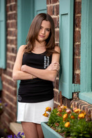 EmmyH_Pre0017