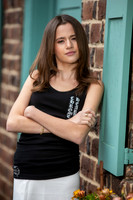 EmmyH_Pre0018
