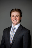 CBrown_Headshot0003