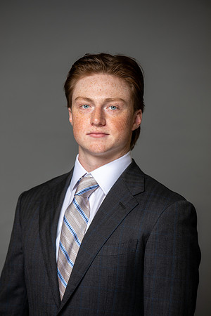 CBrown_Headshot0001