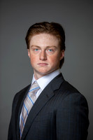 CBrown_Headshot0005