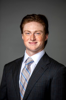 CBrown_Headshot0002