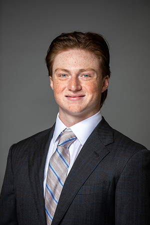 CBrown_Headshot0002