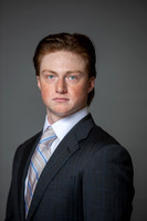CBrown_Headshot0004
