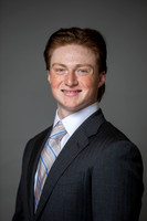 CBrown_Headshot0006