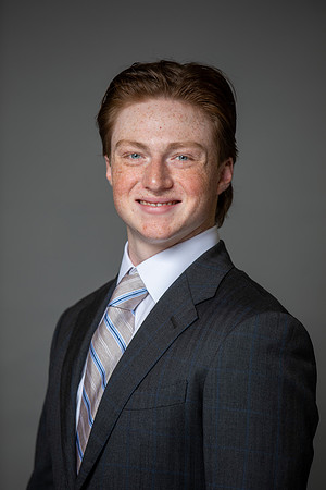CBrown_Headshot0006