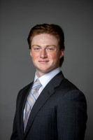 CBrown_Headshot0007