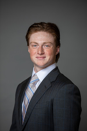 CBrown_Headshot0007