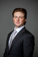 CBrown_Headshot0008