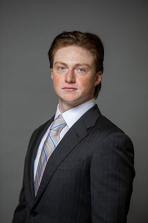 CBrown_Headshot0008