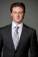 CBrown_Headshot0009
