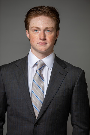 CBrown_Headshot0009