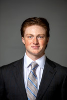 CBrown_Headshot0010